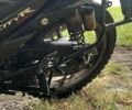 Лифан Другая 2022 в Луцке на Automoto.ua Лифан Другая, объемом двигателя 0.18 л и пробегом 0 тыс. км за 764 $, фото 2 на Automoto.ua