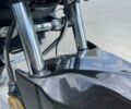 Ліфан Інша, об'ємом двигуна 0.2 л та пробігом 0 тис. км за 1500 $, фото 7 на Automoto.ua
