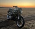 Лифан Другая, объемом двигателя 0.25 л и пробегом 0 тыс. км за 1335 $, фото 1 на Automoto.ua