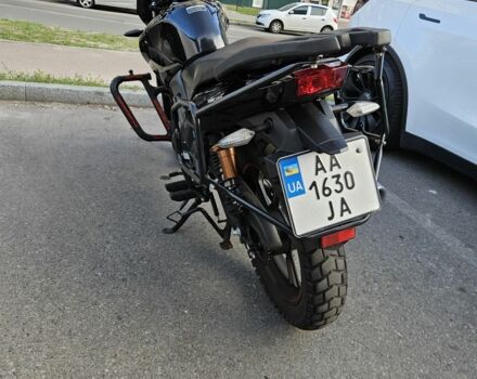 Ліфан Інша, об'ємом двигуна 0.2 л та пробігом 0 тис. км за 850 $, фото 2 на Automoto.ua