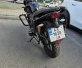 Ліфан Інша, об'ємом двигуна 0.2 л та пробігом 0 тис. км за 850 $, фото 2 на Automoto.ua