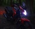 Лифан Другая, объемом двигателя 0.2 л и пробегом 0 тыс. км за 1400 $, фото 2 на Automoto.ua