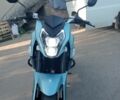 Лифан Другая, объемом двигателя 0.25 л и пробегом 0 тыс. км за 1900 $, фото 7 на Automoto.ua