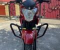 Лифан Другая, объемом двигателя 0.15 л и пробегом 0 тыс. км за 1114 $, фото 5 на Automoto.ua