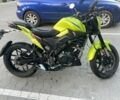 Ліфан Інша, об'ємом двигуна 0.18 л та пробігом 0 тис. км за 1450 $, фото 4 на Automoto.ua