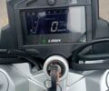 Лифан Другая, объемом двигателя 0.25 л и пробегом 0 тыс. км за 1900 $, фото 4 на Automoto.ua