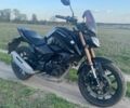Лифан Другая, объемом двигателя 0.2 л и пробегом 0 тыс. км за 1460 $, фото 1 на Automoto.ua
