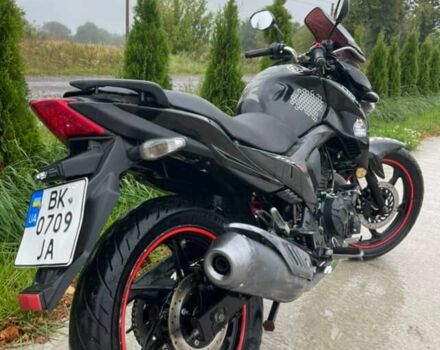 Ліфан Інша, об'ємом двигуна 0.2 л та пробігом 0 тис. км за 1300 $, фото 1 на Automoto.ua