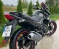 Ліфан Інша, об'ємом двигуна 0.2 л та пробігом 0 тис. км за 1300 $, фото 1 на Automoto.ua