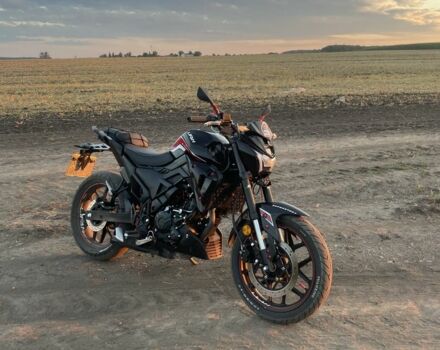 Лифан Другая, объемом двигателя 0.22 л и пробегом 0 тыс. км за 1400 $, фото 5 на Automoto.ua