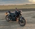 Лифан Другая, объемом двигателя 0.22 л и пробегом 0 тыс. км за 1430 $, фото 5 на Automoto.ua
