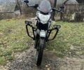 Ліфан Інша, об'ємом двигуна 0.15 л та пробігом 0 тис. км за 1000 $, фото 2 на Automoto.ua