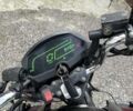 Лифан Другая, объемом двигателя 0.18 л и пробегом 0 тыс. км за 315 $, фото 5 на Automoto.ua