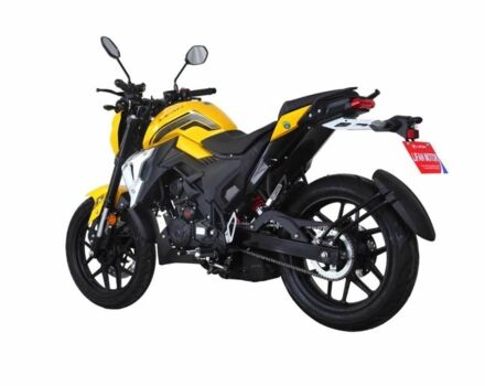 Ліфан Інша, об'ємом двигуна 0.18 л та пробігом 0 тис. км за 1875 $, фото 9 на Automoto.ua