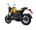 Ліфан Інша, об'ємом двигуна 0.18 л та пробігом 0 тис. км за 1875 $, фото 9 на Automoto.ua