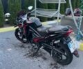 Лифан Другая, объемом двигателя 0.2 л и пробегом 0 тыс. км за 1500 $, фото 7 на Automoto.ua