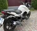 Лифан Другая, объемом двигателя 0.2 л и пробегом 0 тыс. км за 1600 $, фото 2 на Automoto.ua