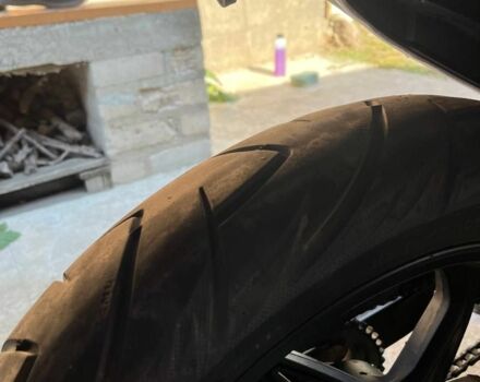 Ліфан Інша, об'ємом двигуна 0.2 л та пробігом 0 тис. км за 1350 $, фото 5 на Automoto.ua