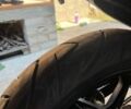 Ліфан Інша, об'ємом двигуна 0.2 л та пробігом 0 тис. км за 1350 $, фото 5 на Automoto.ua