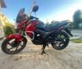 Ліфан Інша, об'ємом двигуна 0.2 л та пробігом 0 тис. км за 1000 $, фото 3 на Automoto.ua