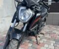 Ліфан Інша, об'ємом двигуна 0.18 л та пробігом 0 тис. км за 45000 $, фото 1 на Automoto.ua