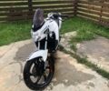 Лифан Другая, объемом двигателя 0.15 л и пробегом 0 тыс. км за 1200 $, фото 1 на Automoto.ua