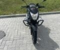 Ліфан Інша, об'ємом двигуна 0.2 л та пробігом 0 тис. км за 1170 $, фото 1 на Automoto.ua