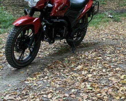 Ліфан Інша, об'ємом двигуна 0.18 л та пробігом 0 тис. км за 1249 $, фото 5 на Automoto.ua