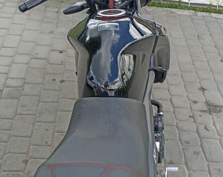 Лифан Другая, объемом двигателя 0.2 л и пробегом 0 тыс. км за 1600 $, фото 9 на Automoto.ua