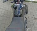 Лифан Другая, объемом двигателя 0.2 л и пробегом 0 тыс. км за 1600 $, фото 9 на Automoto.ua