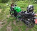 Ліфан Інша, об'ємом двигуна 0.2 л та пробігом 0 тис. км за 1500 $, фото 16 на Automoto.ua