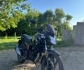 Лифан Другая, объемом двигателя 0.2 л и пробегом 0 тыс. км за 1500 $, фото 5 на Automoto.ua