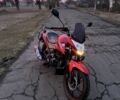 Лифан Другая, объемом двигателя 0.18 л и пробегом 0 тыс. км за 1166 $, фото 6 на Automoto.ua
