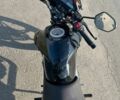 Лифан Другая, объемом двигателя 0.2 л и пробегом 0 тыс. км за 33 $, фото 2 на Automoto.ua