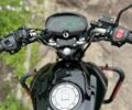 Лифан Другая, объемом двигателя 0.2 л и пробегом 0 тыс. км за 1187 $, фото 7 на Automoto.ua
