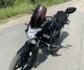 Ліфан Інша, об'ємом двигуна 0.2 л та пробігом 0 тис. км за 1500 $, фото 3 на Automoto.ua