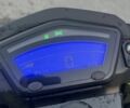 Ліфан Інша, об'ємом двигуна 0.18 л та пробігом 0 тис. км за 1450 $, фото 7 на Automoto.ua