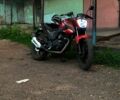 Лифан Другая, объемом двигателя 0.2 л и пробегом 0 тыс. км за 800 $, фото 1 на Automoto.ua