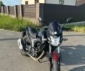 Лифан Другая, объемом двигателя 0.2 л и пробегом 0 тыс. км за 33 $, фото 4 на Automoto.ua