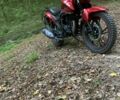 Ліфан Інша, об'ємом двигуна 0.18 л та пробігом 0 тис. км за 1249 $, фото 6 на Automoto.ua