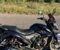 Ліфан Інша, об'ємом двигуна 0.18 л та пробігом 0 тис. км за 900 $, фото 2 на Automoto.ua