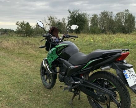Ліфан Інша 2022 у Вараш (Кузнецовськ) на Automoto.ua Ліфан Інша, об'ємом двигуна 0.2 л та пробігом 0 тис. км за 1000 $, фото 3 на Automoto.ua