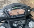 Лифан Другая, объемом двигателя 0.2 л и пробегом 0 тыс. км за 1350 $, фото 4 на Automoto.ua