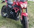Ліфан Інша, об'ємом двигуна 0.18 л та пробігом 0 тис. км за 1200 $, фото 1 на Automoto.ua