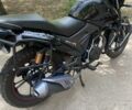 Ліфан Інша, об'ємом двигуна 0.18 л та пробігом 0 тис. км за 1101 $, фото 3 на Automoto.ua