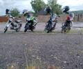 Ліфан Інша, об'ємом двигуна 0.2 л та пробігом 0 тис. км за 1500 $, фото 14 на Automoto.ua