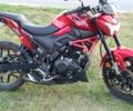 Ліфан Інша, об'ємом двигуна 0.18 л та пробігом 0 тис. км за 1200 $, фото 1 на Automoto.ua