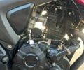 Ліфан Інша, об'ємом двигуна 0.2 л та пробігом 0 тис. км за 1350 $, фото 2 на Automoto.ua