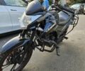 Ліфан Інша, об'ємом двигуна 0.2 л та пробігом 0 тис. км за 850 $, фото 3 на Automoto.ua