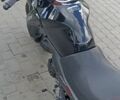 Лифан Другая, объемом двигателя 0.2 л и пробегом 0 тыс. км за 1600 $, фото 4 на Automoto.ua